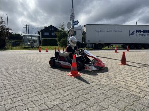 2023 08 12 mcr kartslalom 5
